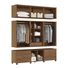 guarda-roupa-casal-com-pes-espelho-13-portas-7-gavetas-capelinha-santos-andira-jatoba-partes