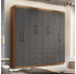 guarda-roupa-casal-8-portas-6-gavetas-liverpool-santos-andira-jatoba-grafite-ambiente