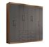 guarda-roupa-casal-8-portas-6-gavetas-liverpool-santos-andira-jatoba-grafite-infinito
