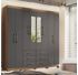 guarda-roupa-casal-com-pes-espelho-8-portas-6-gavetas-liverpool-santos-andira-jatoba-grafite-ambiente
