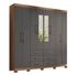 guarda-roupa-casal-com-pes-espelho-8-portas-6-gavetas-liverpool-santos-andira-jatoba-grafite-infinito