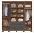 guarda-roupa-casal-com-pes-espelho-8-portas-6-gavetas-liverpool-santos-andira-jatoba-grafite-interno