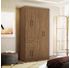 guarda-roupa-com-pes-6-portas-2-gavetas-verona-santos-andira-jatoba-ambiente