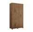 guarda-roupa-com-pes-6-portas-2-gavetas-verona-santos-andira-jatoba-infinito