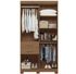 guarda-roupa-com-pes-6-portas-2-gavetas-verona-santos-andira-jatoba-interno