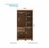 guarda-roupa-com-pes-6-portas-2-gavetas-verona-santos-andira-jatoba-cotada