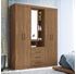 guarda-roupa-com-espelho-5-portas-3-gavetas-star-santos-andira-jatoba-ambiente