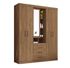guarda-roupa-com-espelho-5-portas-3-gavetas-star-santos-andira-jatoba-infinito