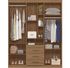 guarda-roupa-com-espelho-5-portas-3-gavetas-star-santos-andira-jatoba-interno