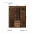 guarda-roupa-com-espelho-5-portas-3-gavetas-star-santos-andira-jatoba-cotada