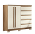 comoda-com-pes-2-portas-5-gavetas-malaga-santos-andira-jatoba-areia-infinito