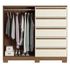 comoda-com-pes-2-portas-5-gavetas-malaga-santos-andira-jatoba-areia-interno