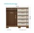 comoda-com-pes-2-portas-5-gavetas-malaga-santos-andira-jatoba-areia-cotada