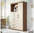comoda-com-1-porta-6-gavetas-maraba-santos-andira-jatoba-areia-ambiente