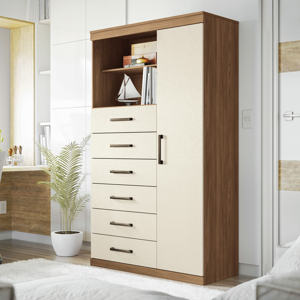 comoda-com-1-porta-6-gavetas-maraba-santos-andira-jatoba-areia-ambiente