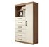 comoda-com-1-porta-6-gavetas-maraba-santos-andira-jatoba-areia-infinito