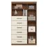 comoda-com-1-porta-6-gavetas-maraba-santos-andira-jatoba-areia-interno