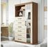 comoda-com-espelho-1-porta-6-gavetas-maraba-santos-andira-jatoba-areia-ambiente