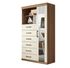 comoda-com-espelho-1-porta-6-gavetas-maraba-santos-andira-jatoba-areia-infinito