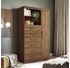 comoda-com-pes-1-porta-6-gavetas-maraba-santos-andira-jatoba-ambiente