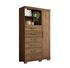 comoda-com-pes-1-porta-6-gavetas-maraba-santos-andira-jatoba-infinito