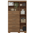 comoda-com-pes-1-porta-6-gavetas-maraba-santos-andira-jatoba-interno