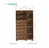 comoda-com-pes-1-porta-6-gavetas-maraba-santos-andira-jatoba-cotada