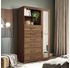 comoda-com-espelho-pes-1-porta-6-gavetas-maraba-santos-andira-jatoba-ambiente