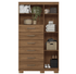 comoda-com-espelho-pes-1-porta-6-gavetas-maraba-santos-andira-jatoba-interno