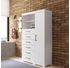 comoda-com-pes-1-porta-6-gavetas-maraba-santos-andira-branco-ambiente