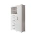 comoda-com-pes-1-porta-6-gavetas-maraba-santos-andira-branco-infinito