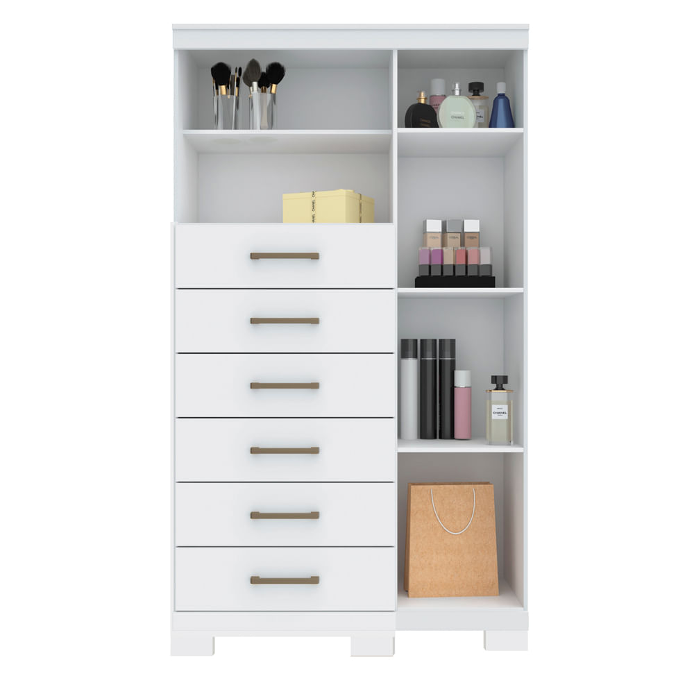 comoda-com-pes-espelho-1-porta-6-gavetas-maraba-santos-andira-branco-interno