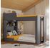 beliche-montessoriana-new-conect-santos-andira-grafite-ambiente