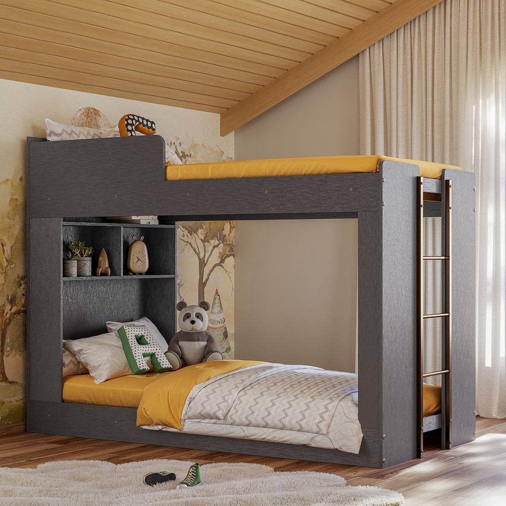 beliche-montessoriana-new-conect-santos-andira-grafite-ambiente