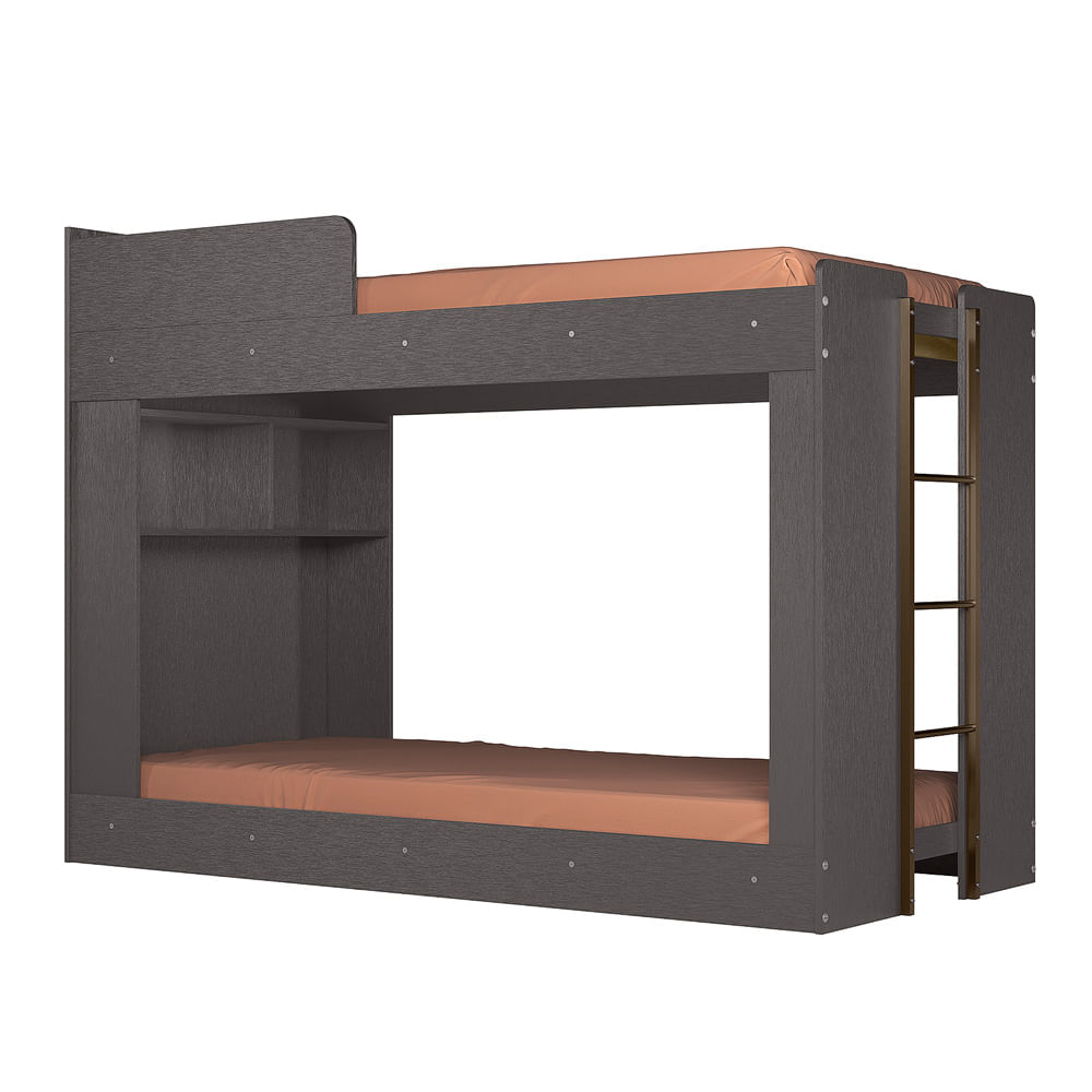 beliche-montessoriana-new-conect-santos-andira-grafite-infinito