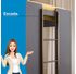 beliche-montessoriana-new-conect-santos-andira-grafite-escada