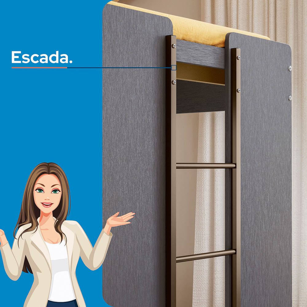 beliche-montessoriana-new-conect-santos-andira-grafite-escada