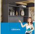 beliche-montessoriana-new-conect-santos-andira-grafite-cabeceira