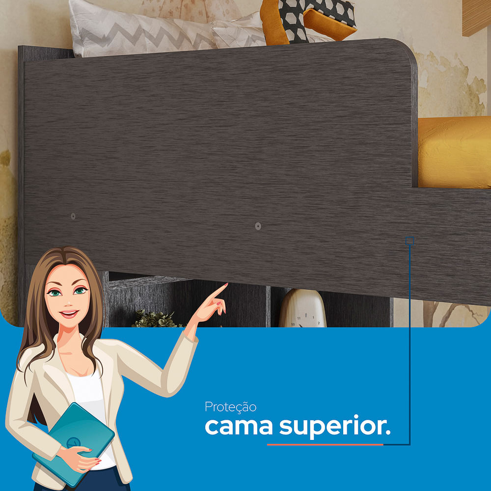 beliche-montessoriana-new-conect-santos-andira-grafite-protecao