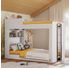 cama-montessoriana-new-conect-santos-andira-branco-ambiente