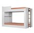 cama-montessoriana-new-conect-santos-andira-branco-infinito