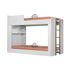 cama-montessoriana-new-conect-santos-andira-branco-peso
