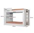 cama-montessoriana-new-conect-santos-andira-branco-cotada
