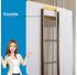 cama-montessoriana-new-conect-santos-andira-branco-escada