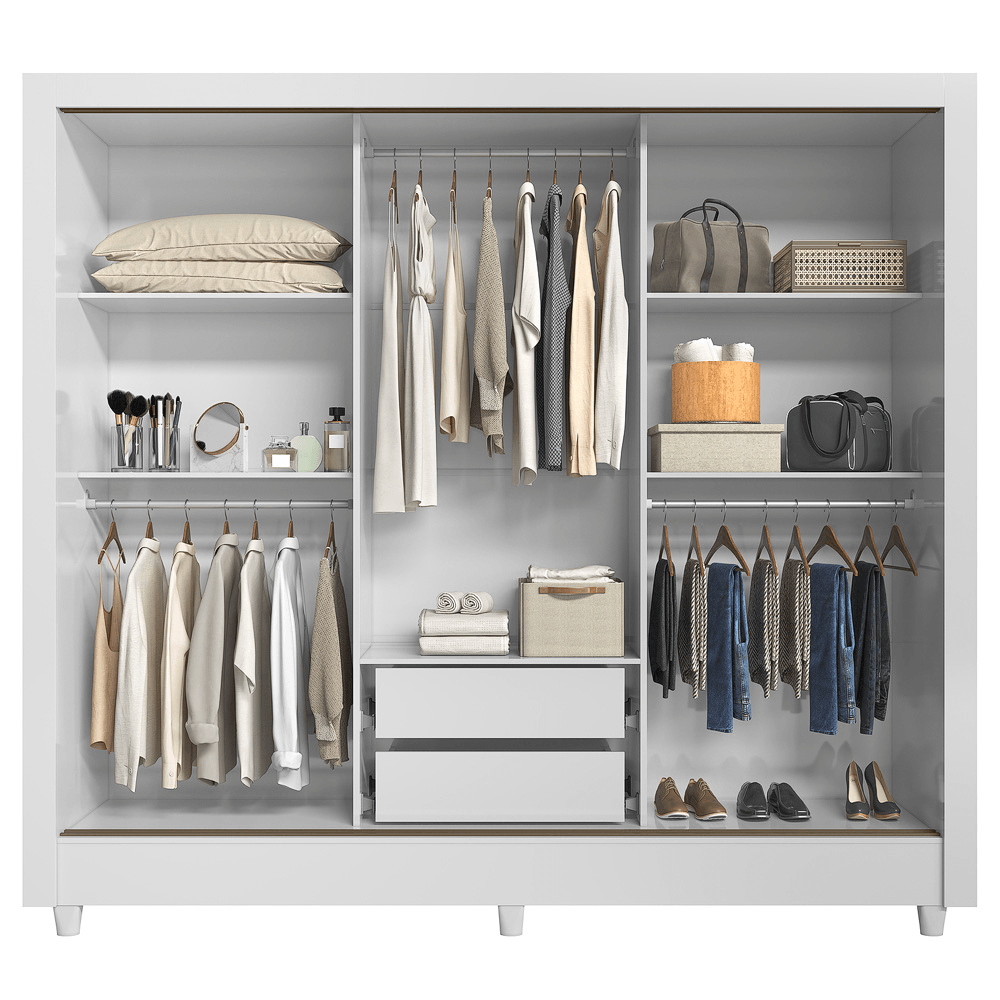 guarda-roupa-casal-com-espelho-3-portas-correr-2-gavetas-franca-santos-andira-branco-interno