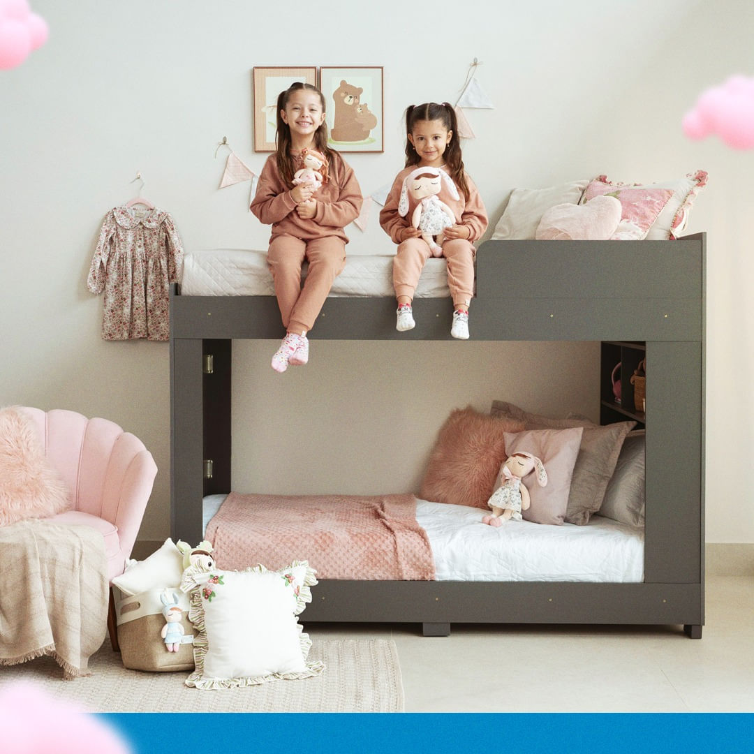 foto-real-montessoriana