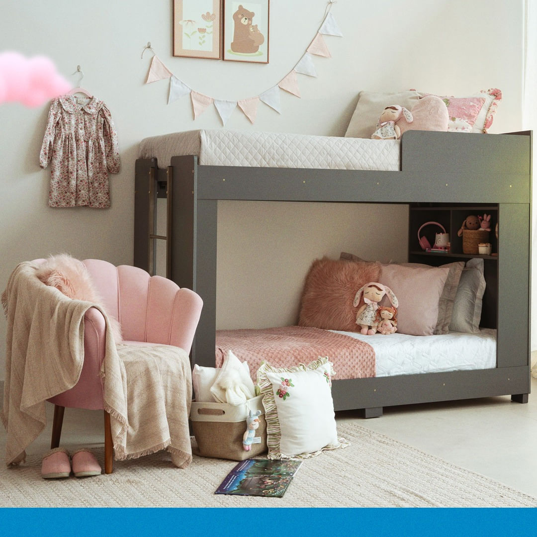 foto-real-montessoriana-2