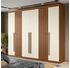 guarda-roupa-6-portas-buriti-santos-andira-jatoba-areia-ambiente