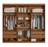 guarda-roupa-6-portas-buriti-santos-andira-jatoba-areia-interno