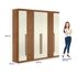 guarda-roupa-6-portas-buriti-santos-andira-jatoba-areia-medidas